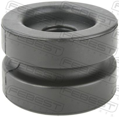 FEBEST SGSB-004 Bushing, axle beam