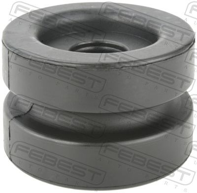 Bushing, axle beam FEBEST SGSB-004