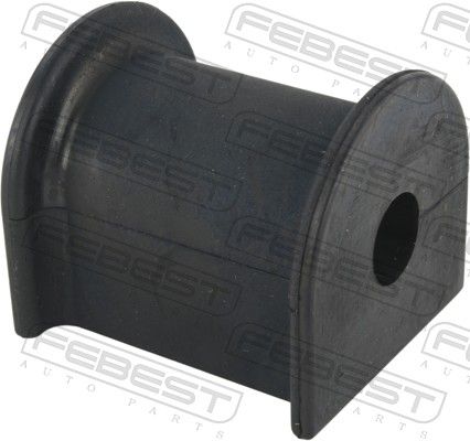FEBEST SGSB-007 Mounting, stabiliser bar