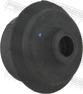 FEBEST SGSB-009 Mounting, vehicle frame