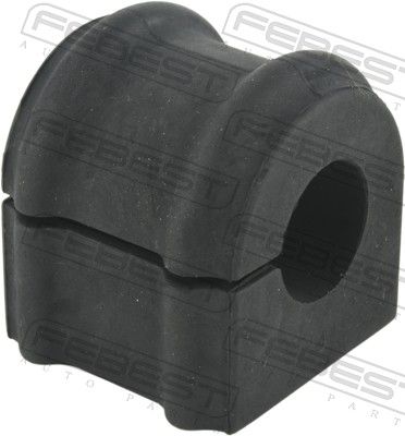 Mounting, control/trailing arm FEBEST SGSB-010