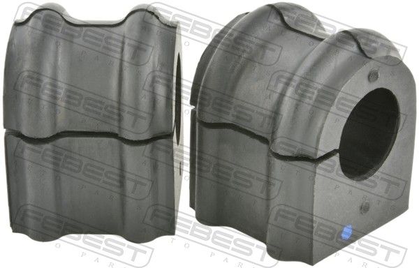 FEBEST SGSB-KORF-KIT Repair Kit, stabiliser bush