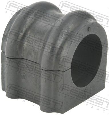 FEBEST SGSB-REXF Mounting, stabiliser bar