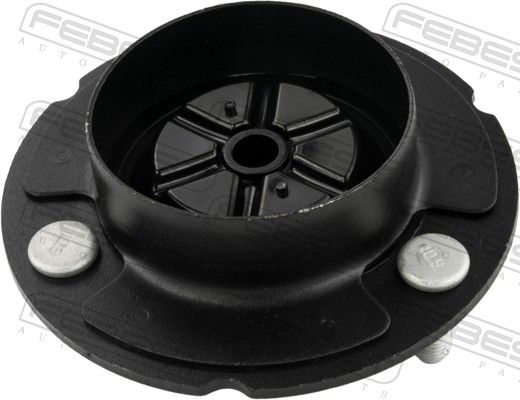 FEBEST SGSS-ACTF Suspension Strut Support Mount