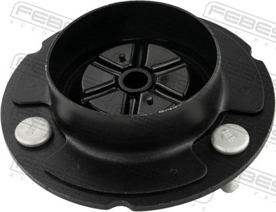 Suspension Strut Support Mount FEBEST SGSS-ACTF