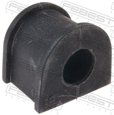 Mounting, stabiliser bar FEBEST SSB-010