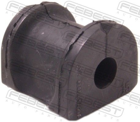 FEBEST SSB-B9R Mounting, stabiliser bar