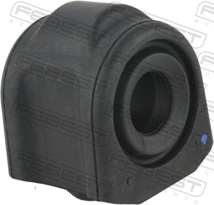 FEBEST SSB-B15F Mounting, stabiliser bar