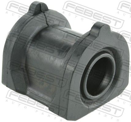 FEBEST SSB-B9NF Mounting, stabiliser bar