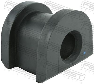 Mounting, stabiliser bar FEBEST SSB-G11R