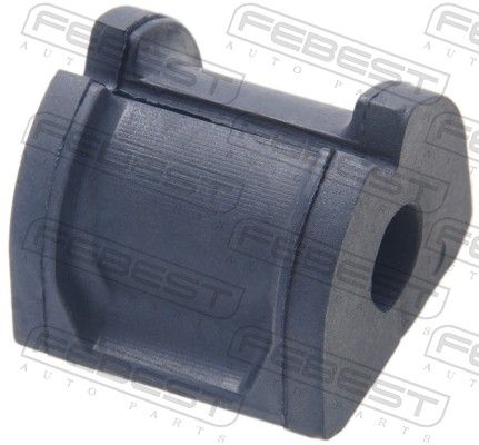 FEBEST SSB-G12R15 Mounting, stabiliser bar