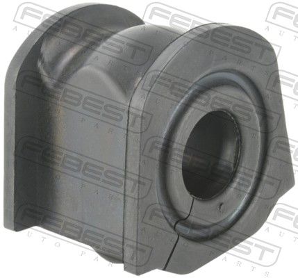 FEBEST SSB-LEGF Mounting, stabiliser bar