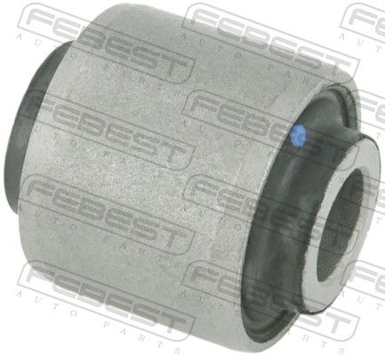 FEBEST SZAB-058 Mounting, control/trailing arm