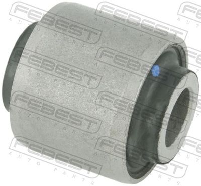 Mounting, control/trailing arm FEBEST SZAB-058