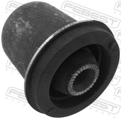 Mounting, control/trailing arm FEBEST SZAB-001