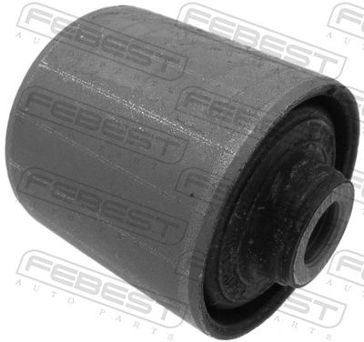 Mounting, control/trailing arm FEBEST SZAB-004
