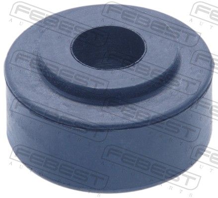 FEBEST SZAB-007 Mounting, differential