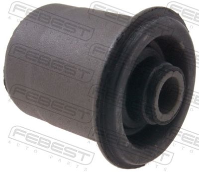 Mounting, control/trailing arm FEBEST SZAB-008