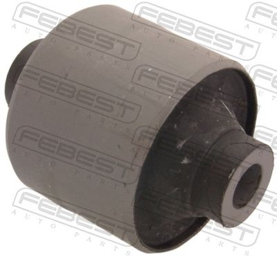 Mounting, control/trailing arm FEBEST SZAB-025