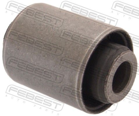 FEBEST SZAB-026 Mounting, control/trailing arm