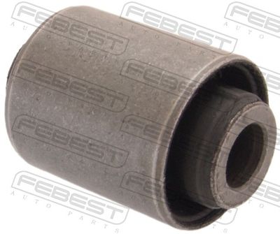 Mounting, control/trailing arm FEBEST SZAB-026