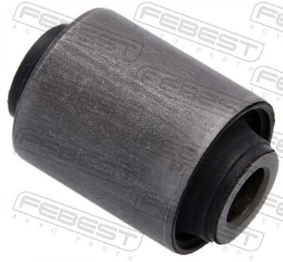 Mounting, control/trailing arm FEBEST SZAB-028