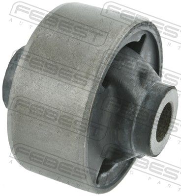 Mounting, control/trailing arm FEBEST SZAB-030