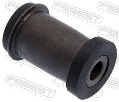 Mounting, control/trailing arm FEBEST SZAB-031