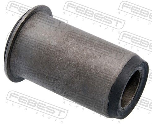 FEBEST SZAB-032 Bush, steering control arm