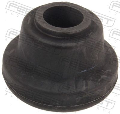 Mounting, control/trailing arm FEBEST SZAB-033
