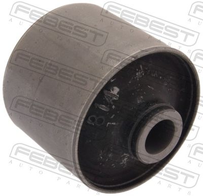 Mounting, control/trailing arm FEBEST SZAB-036