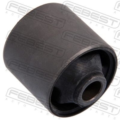Mounting, control/trailing arm FEBEST SZAB-038