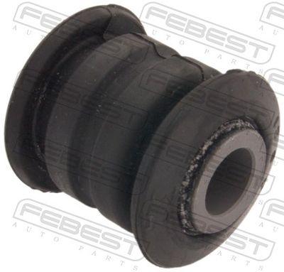 Mounting, control/trailing arm FEBEST SZAB-039