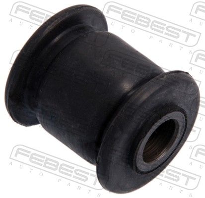 FEBEST SZAB-041 Mounting, control/trailing arm