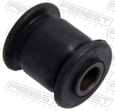 Mounting, control/trailing arm FEBEST SZAB-041