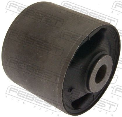 FEBEST SZAB-048 Mounting, differential