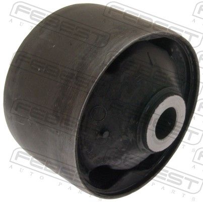 FEBEST SZAB-050 Mounting, differential