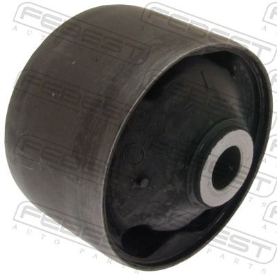 Mounting, differential FEBEST SZAB-050