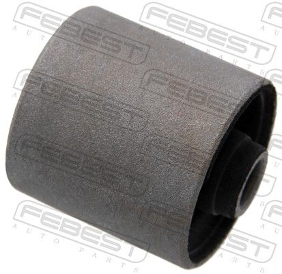 FEBEST SZAB-051 Mounting, differential