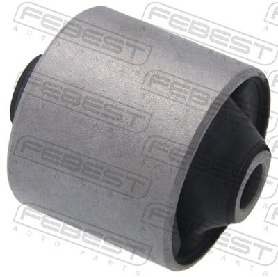 Mounting, control/trailing arm FEBEST SZAB-052