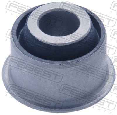 Bushing, axle beam FEBEST SZAB-054