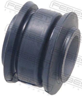 Bush, shock absorber FEBEST SZAB-055