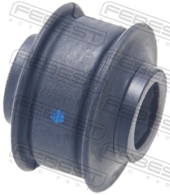 FEBEST SZAB-056 Bush, shock absorber