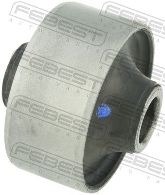 Mounting, control/trailing arm FEBEST SZAB-060