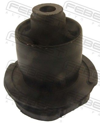 Bushing, axle beam FEBEST SZAB-SWR
