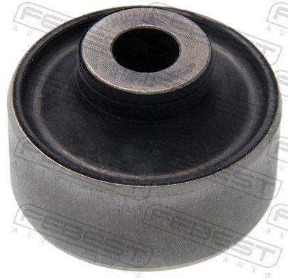 FEBEST SZAB-SX4B Mounting, control/trailing arm