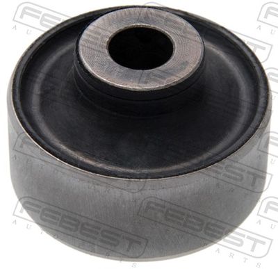 Mounting, control/trailing arm FEBEST SZAB-SX4B
