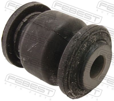 Mounting, control/trailing arm FEBEST SZAB-SX4S