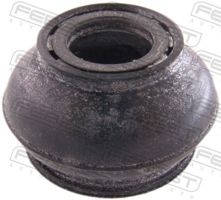 FEBEST SZBB-60A Repair kit, supporting/ball joint