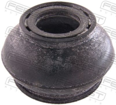 Repair kit, supporting/ball joint FEBEST SZBB-60A